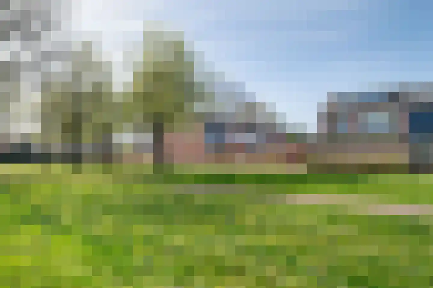 Fresiahof 11 Schijndel thumbnail 34