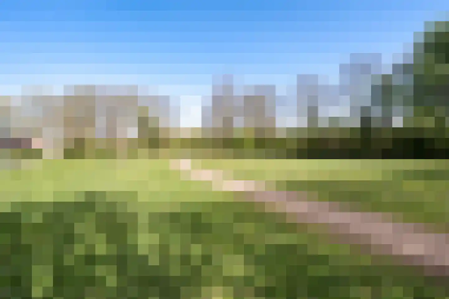 Fresiahof 11 Schijndel thumbnail 35