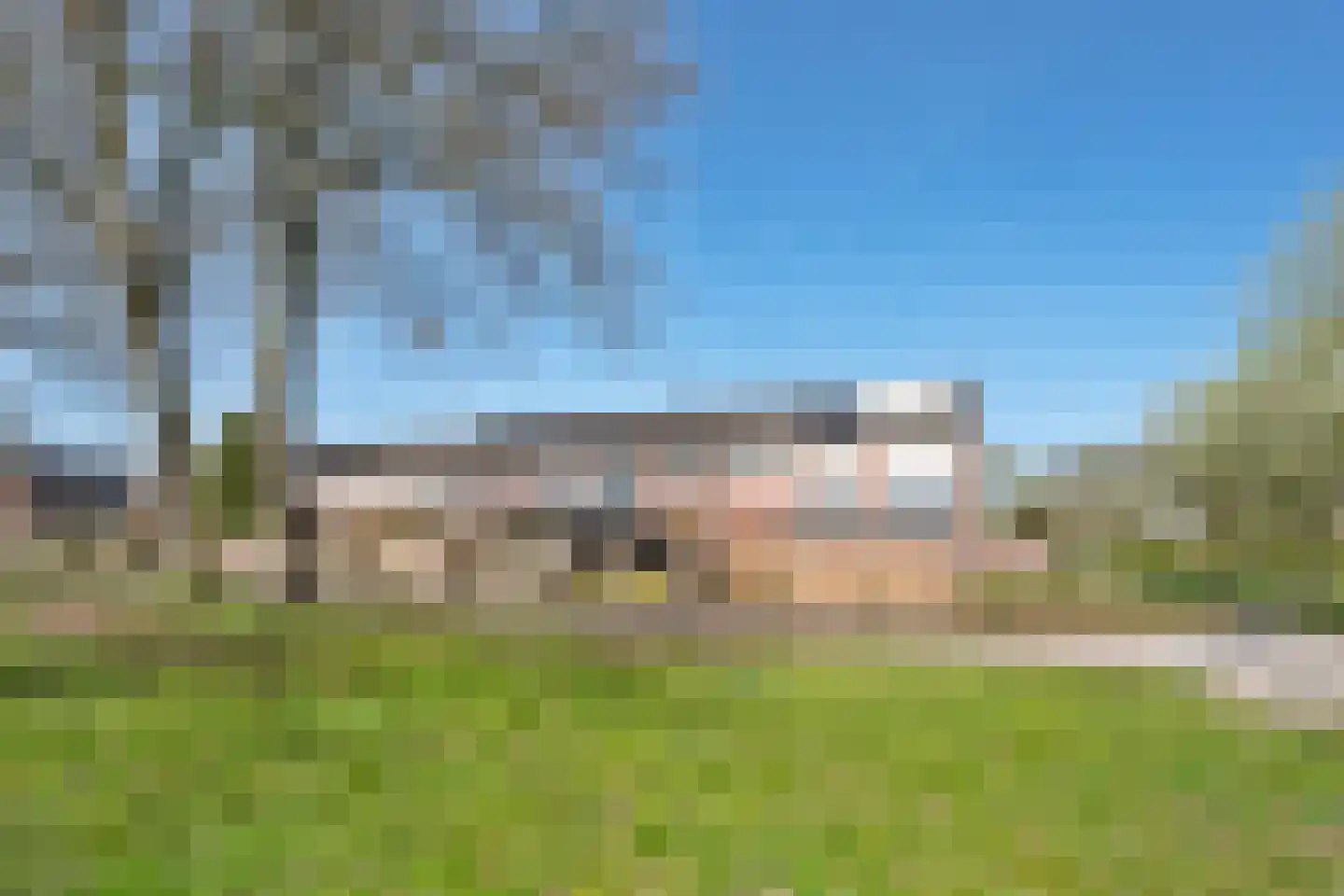 Fresiahof 11 Schijndel thumbnail 36