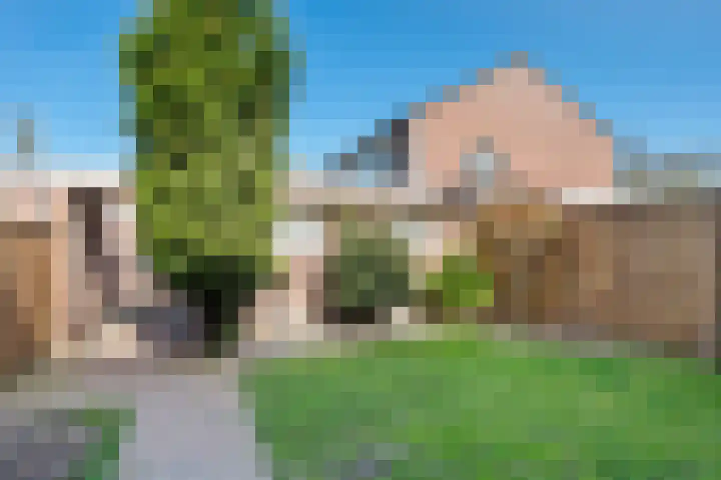 Fresiahof 11 Schijndel thumbnail 37