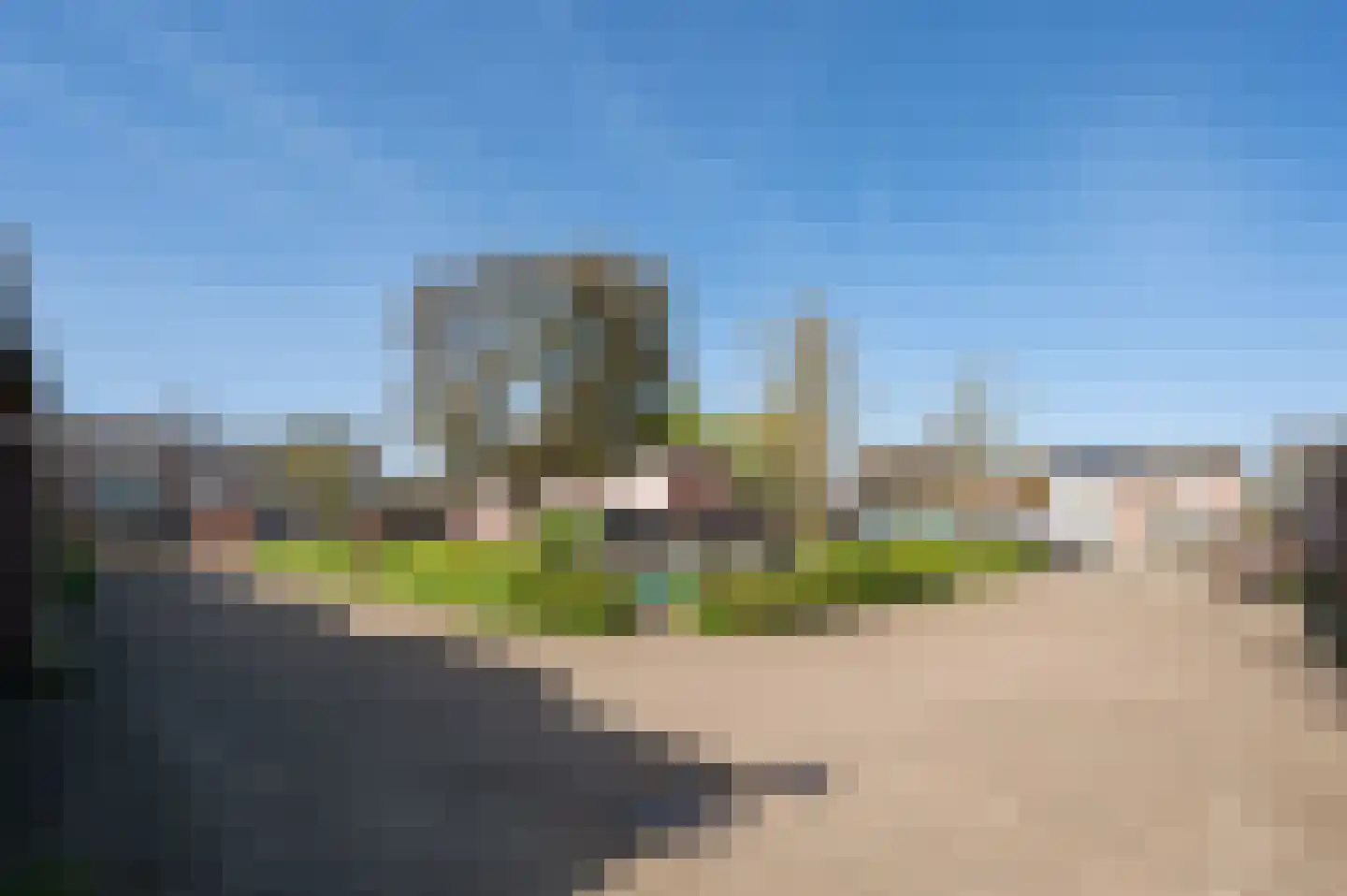 Fresiahof 11 Schijndel thumbnail 38