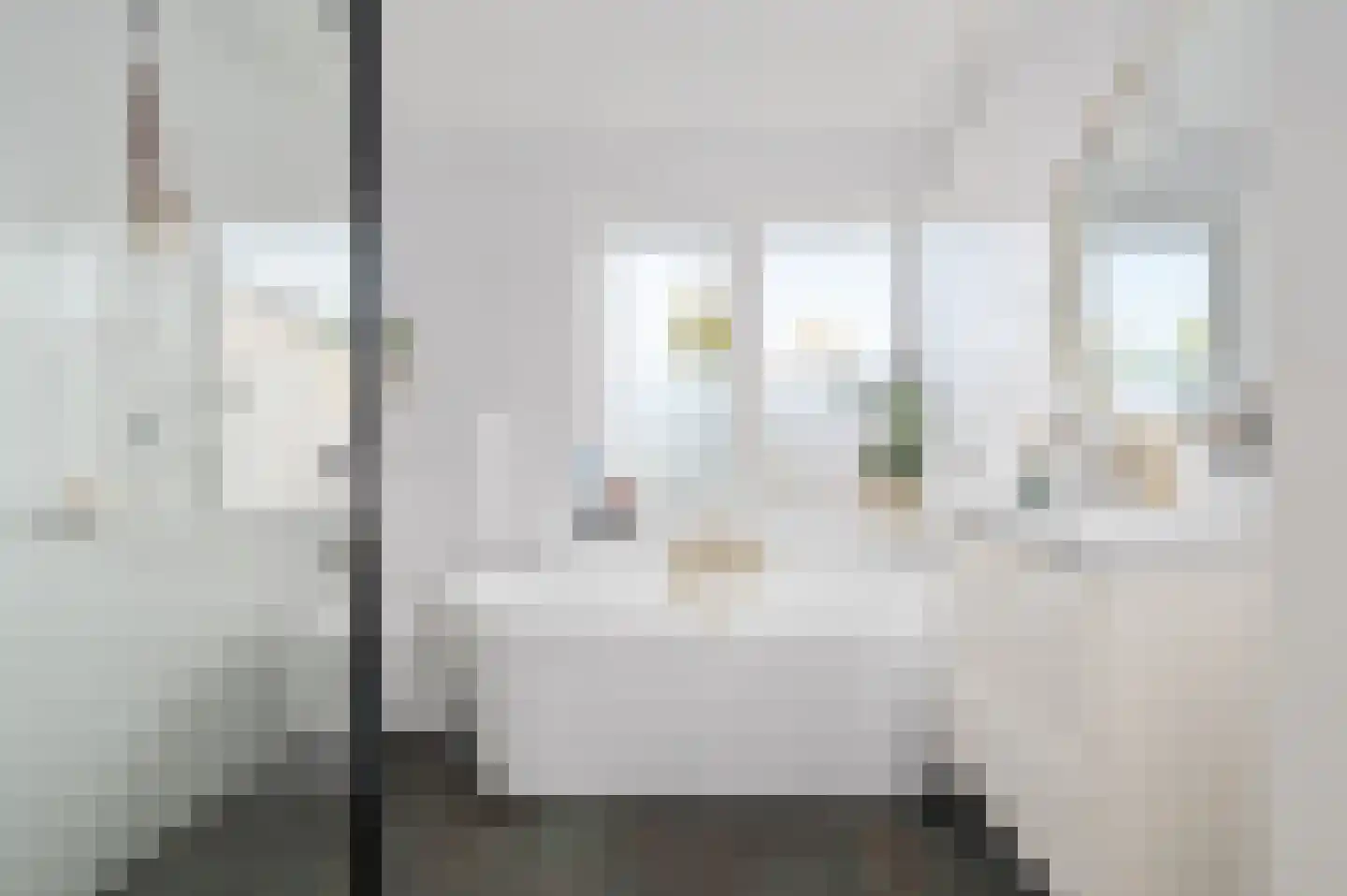 Fresiahof 11 Schijndel thumbnail 4