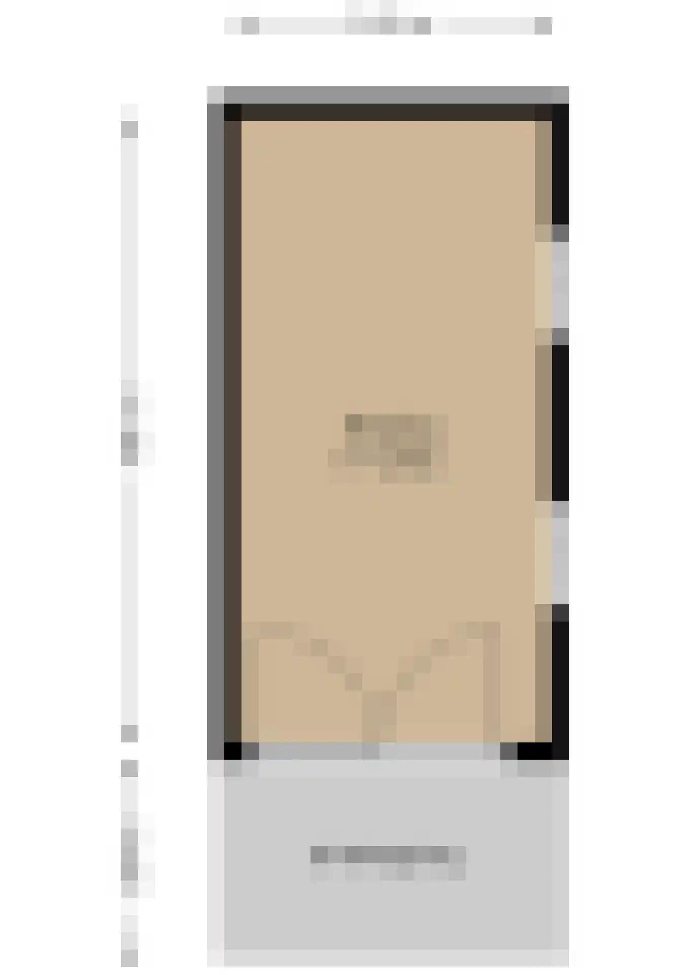 Fresiahof 11 Schijndel thumbnail 40
