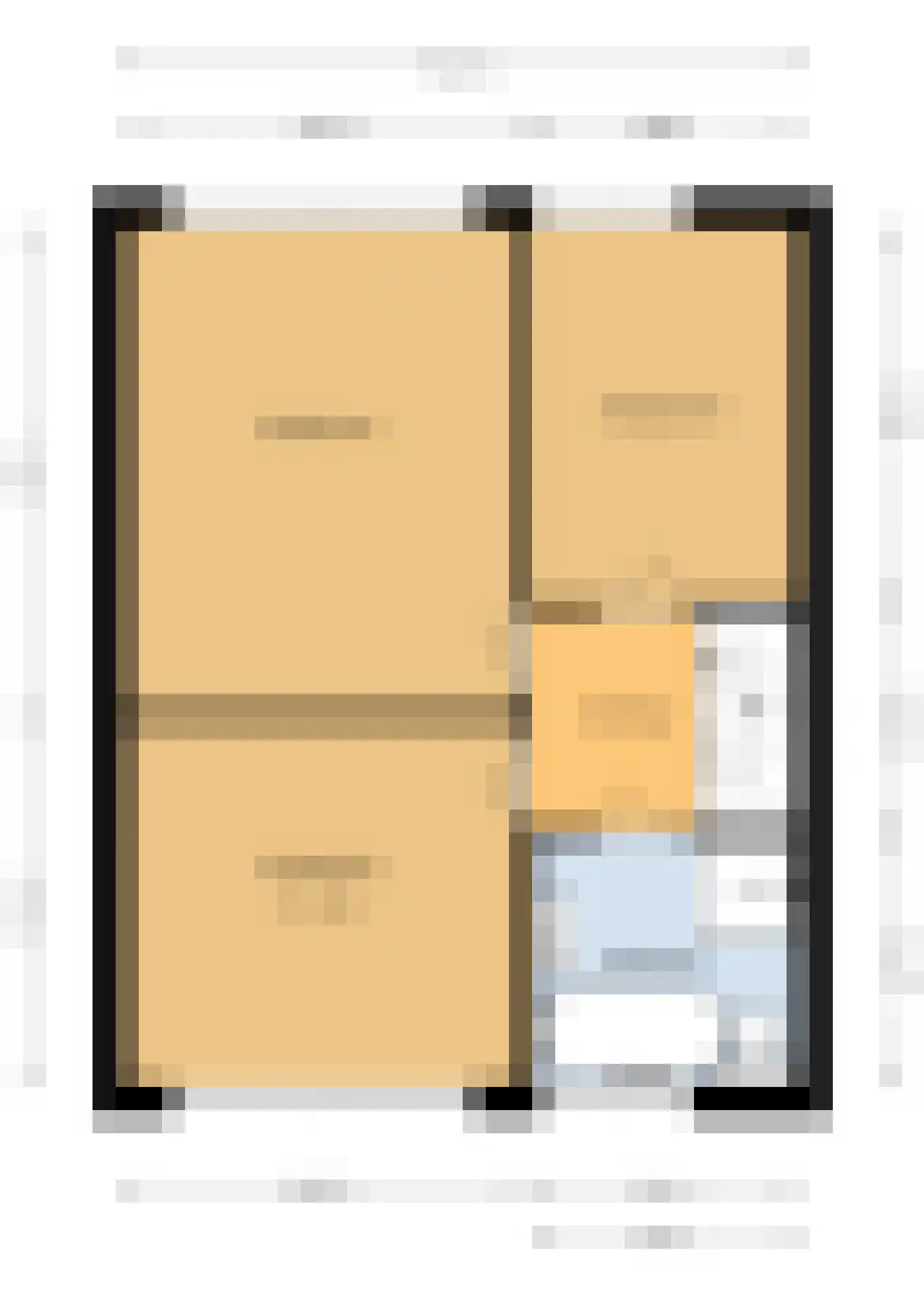 Fresiahof 11 Schijndel thumbnail 41