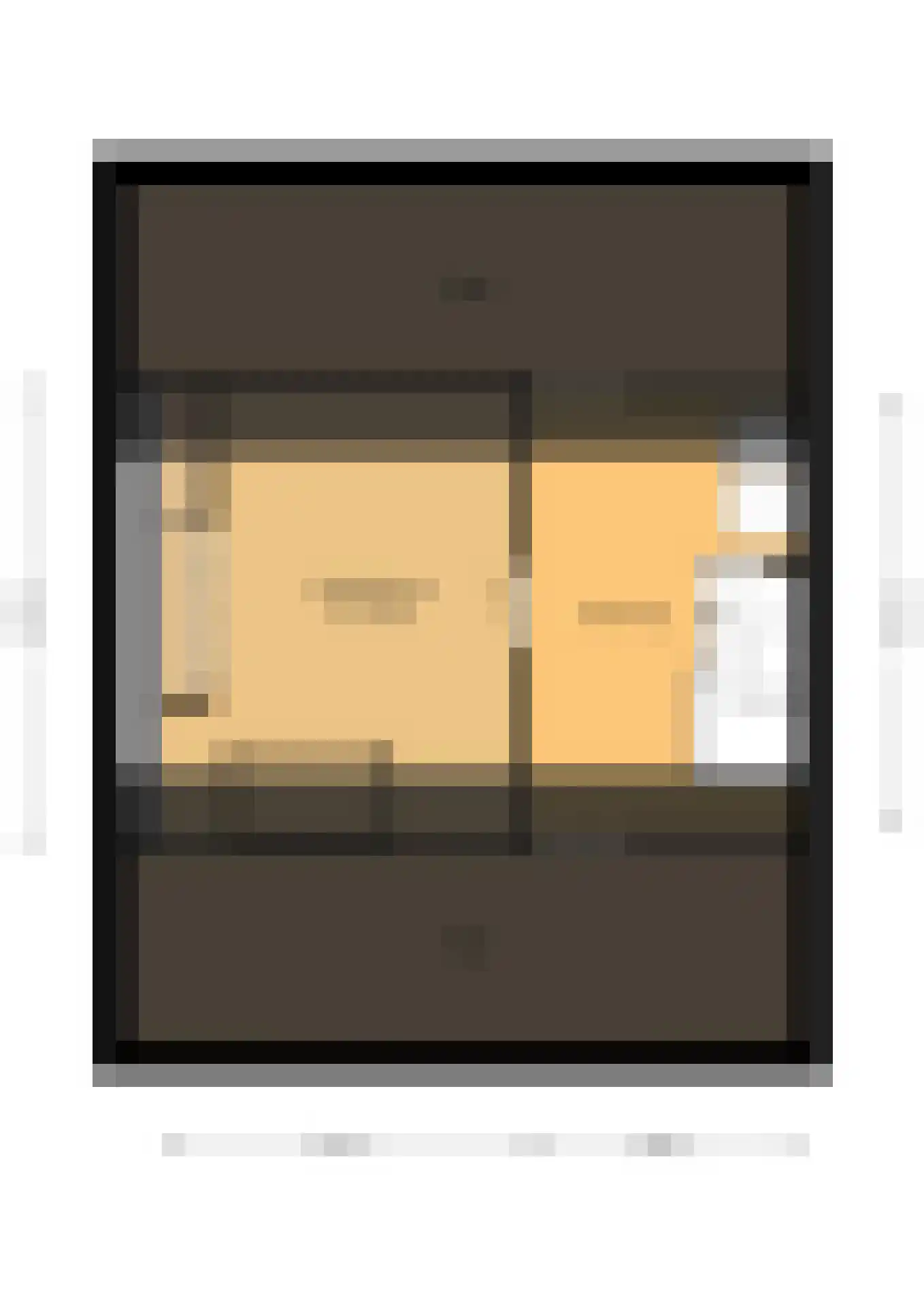 Fresiahof 11 Schijndel thumbnail 42
