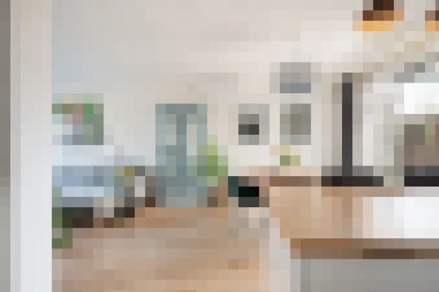 Fresiahof 11 Schijndel thumbnail 5