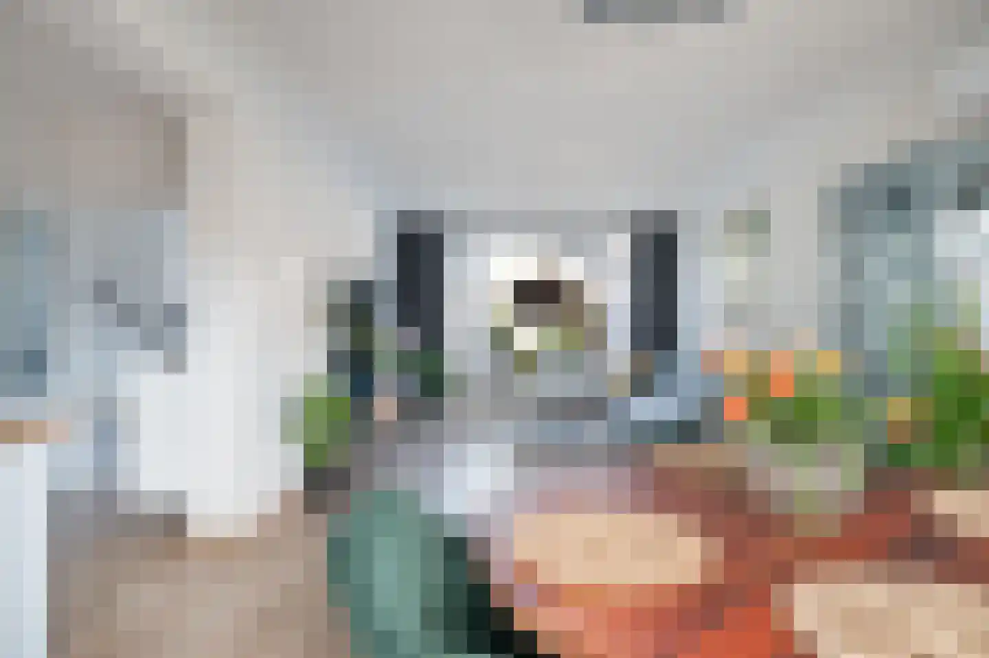 Fresiahof 11 Schijndel thumbnail 6