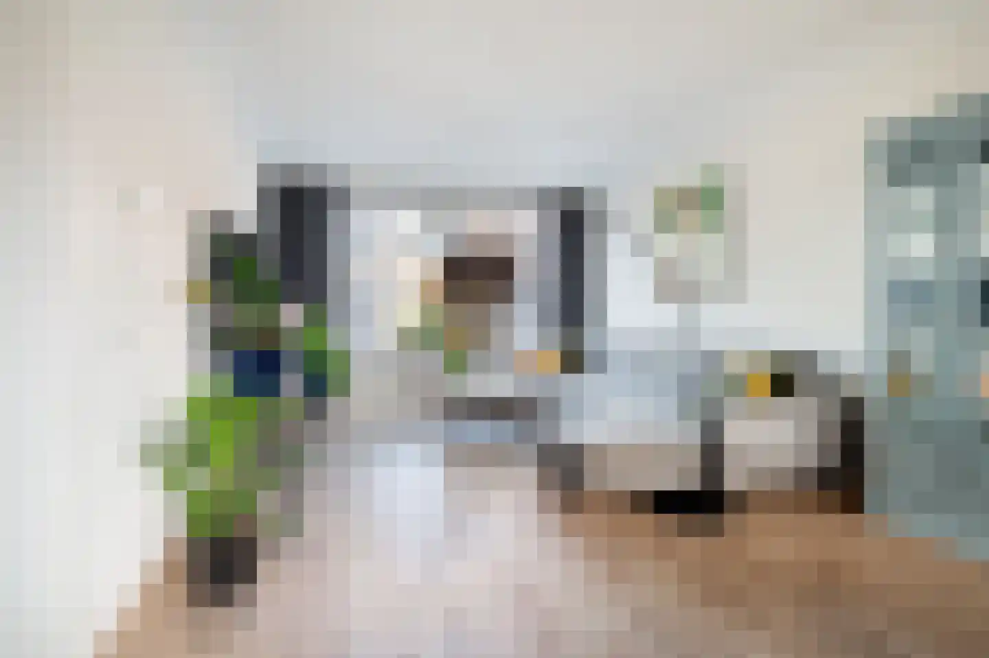 Fresiahof 11 Schijndel thumbnail 7