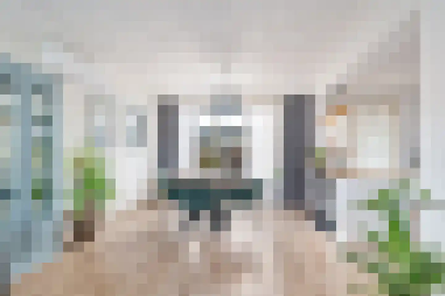 Fresiahof 11 Schijndel thumbnail 8