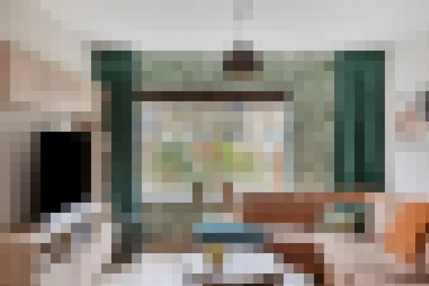 Fresiahof 4 Nibbixwoud thumbnail 10
