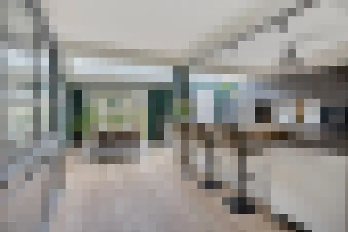 Fresiahof 4 Nibbixwoud thumbnail 11