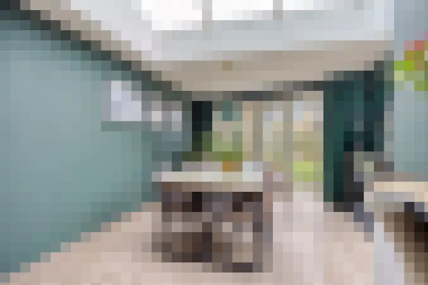 Fresiahof 4 Nibbixwoud thumbnail 12