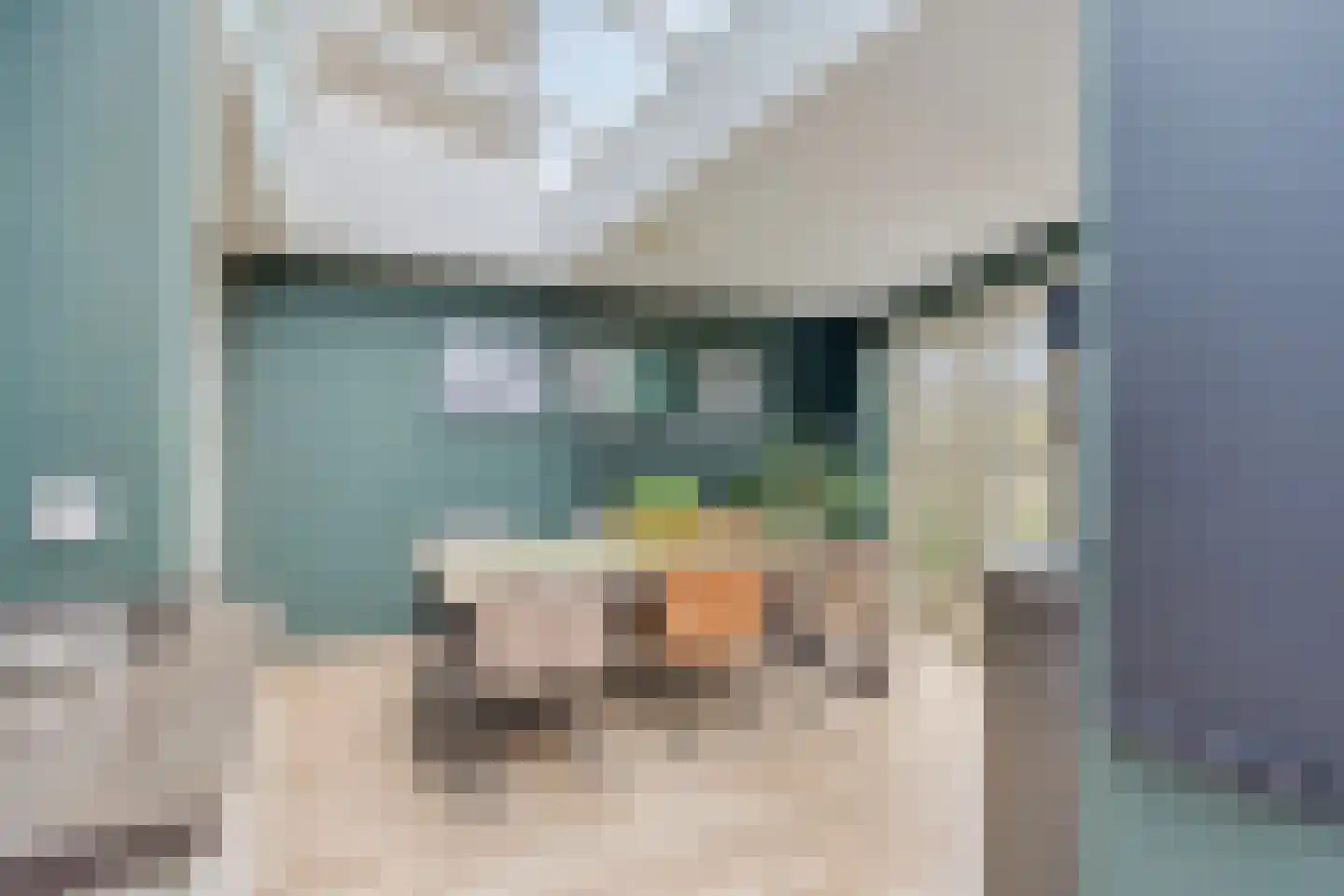 Fresiahof 4 Nibbixwoud thumbnail 13
