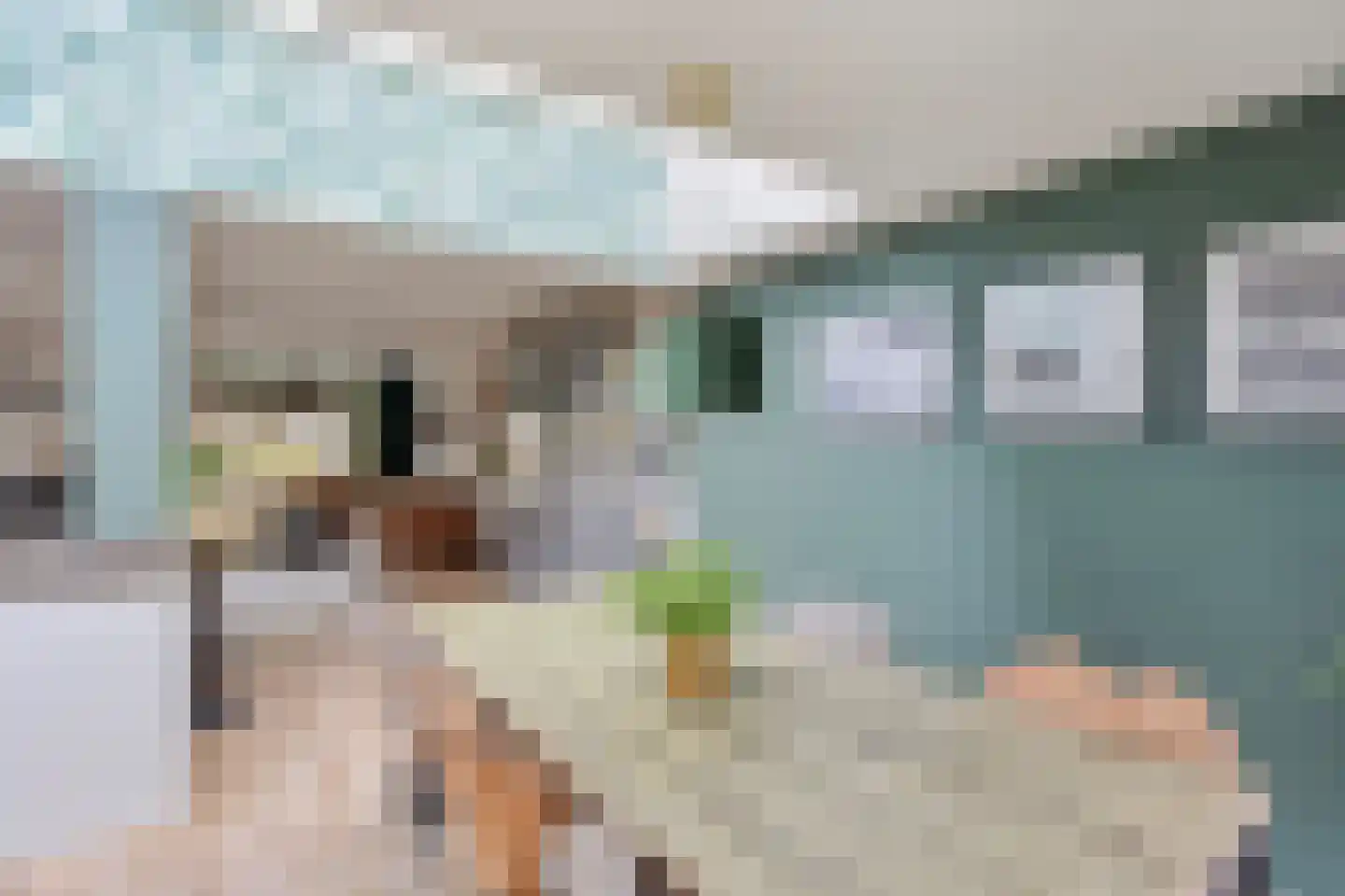 Fresiahof 4 Nibbixwoud thumbnail 14