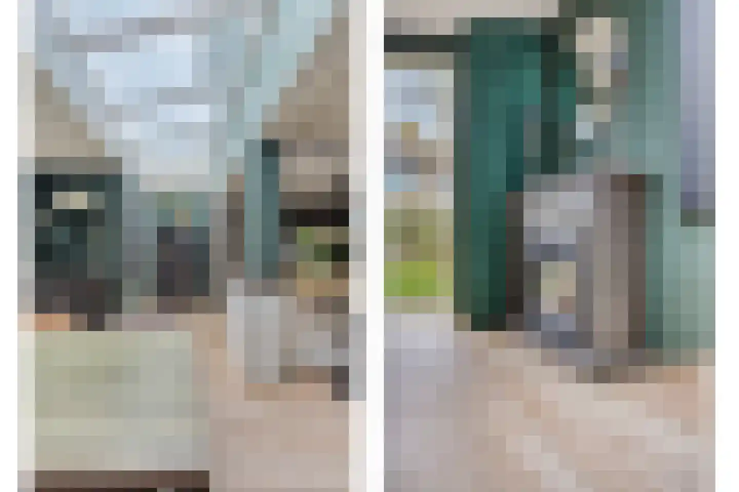 Fresiahof 4 Nibbixwoud thumbnail 15
