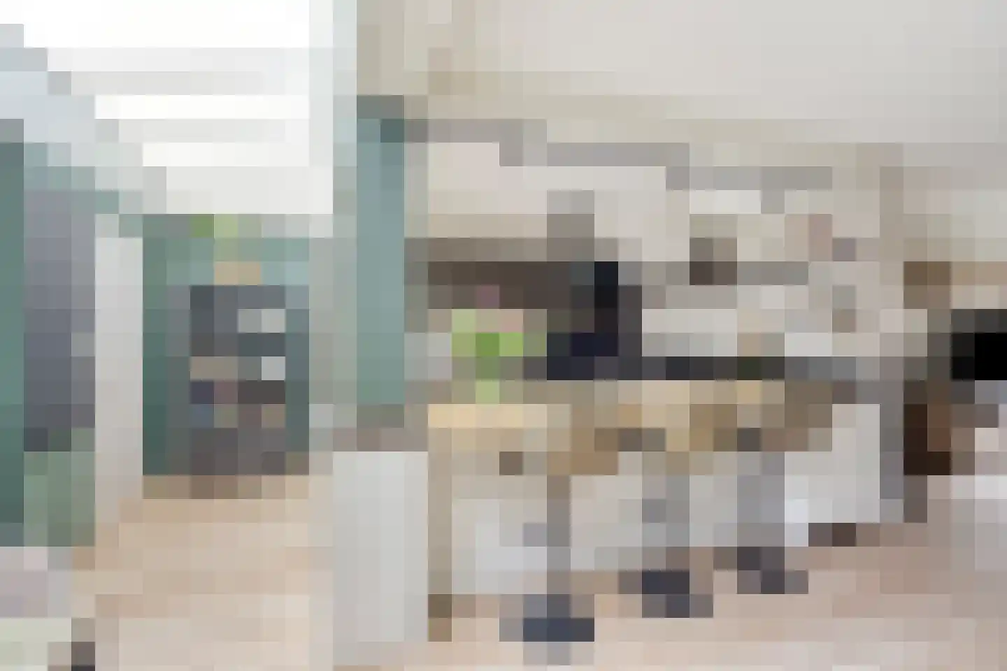 Fresiahof 4 Nibbixwoud thumbnail 16