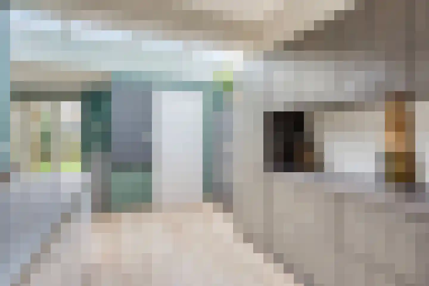 Fresiahof 4 Nibbixwoud thumbnail 18