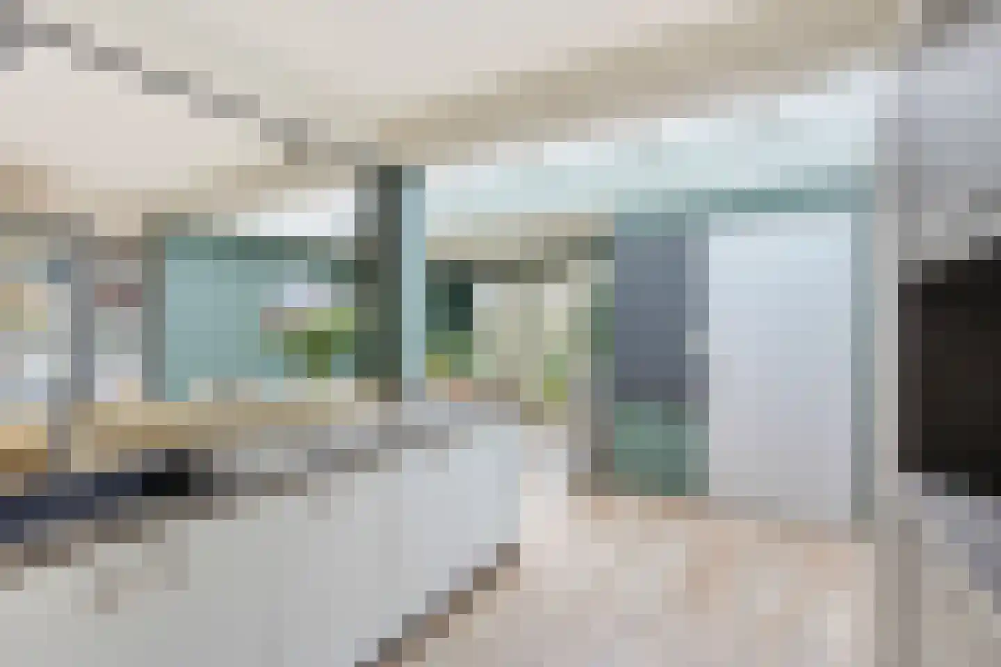 Fresiahof 4 Nibbixwoud thumbnail 19