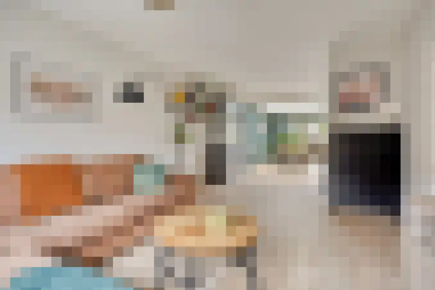 Fresiahof 4 Nibbixwoud foto 2
