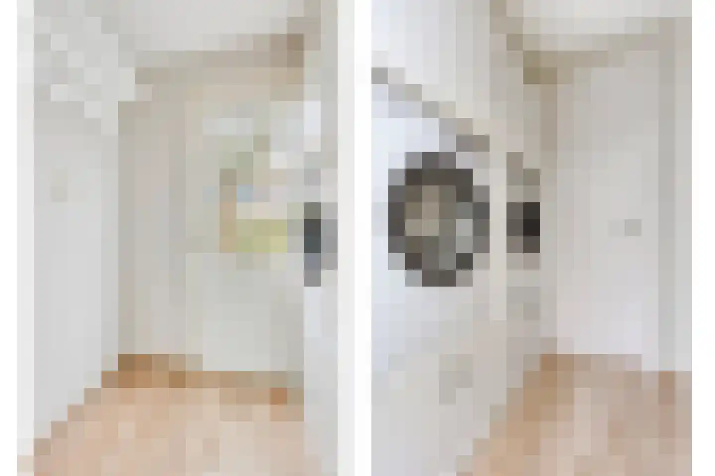 Fresiahof 4 Nibbixwoud thumbnail 21