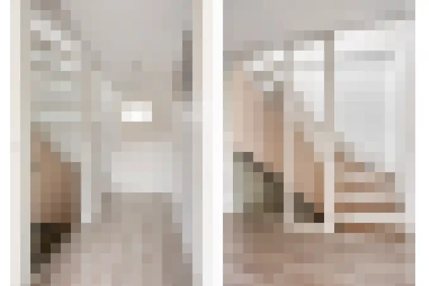 Fresiahof 4 Nibbixwoud thumbnail 22