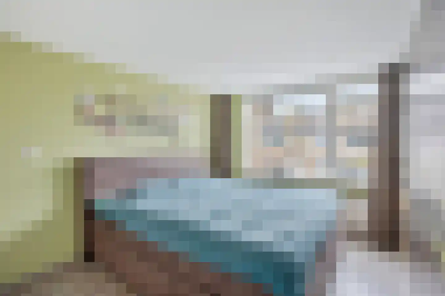 Fresiahof 4 Nibbixwoud thumbnail 23