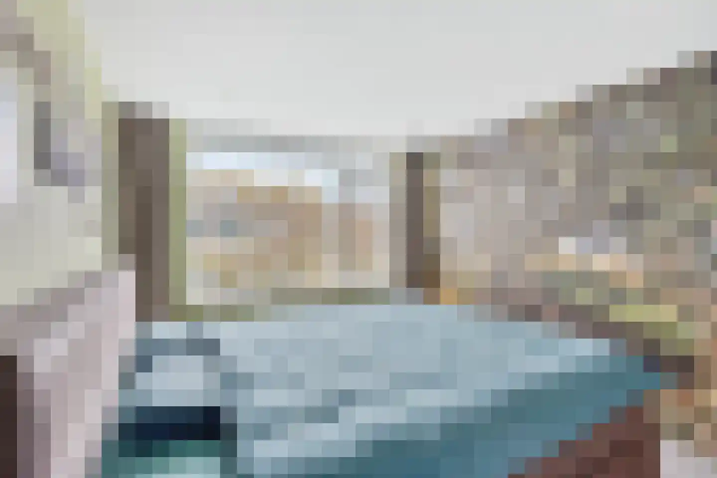 Fresiahof 4 Nibbixwoud thumbnail 24