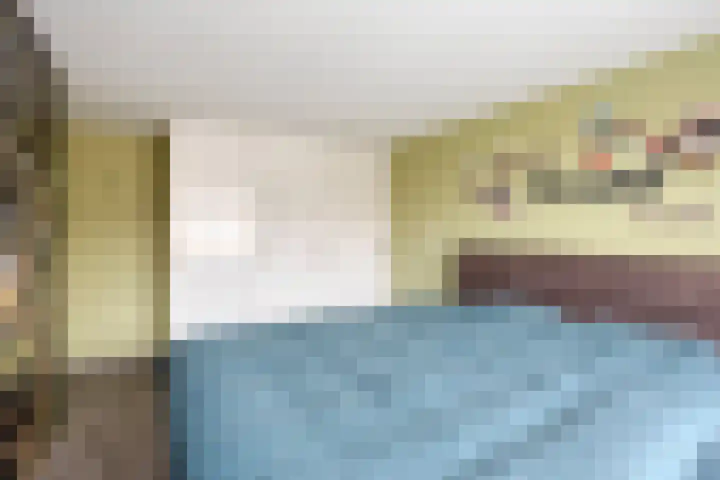Fresiahof 4 Nibbixwoud thumbnail 25