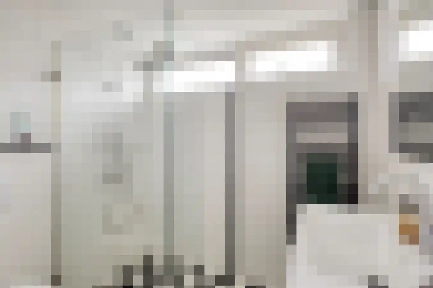 Fresiahof 4 Nibbixwoud thumbnail 26