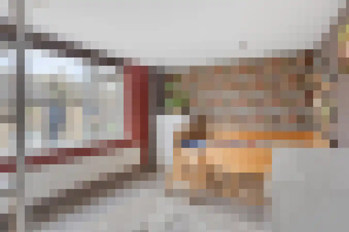 Fresiahof 4 Nibbixwoud thumbnail 28