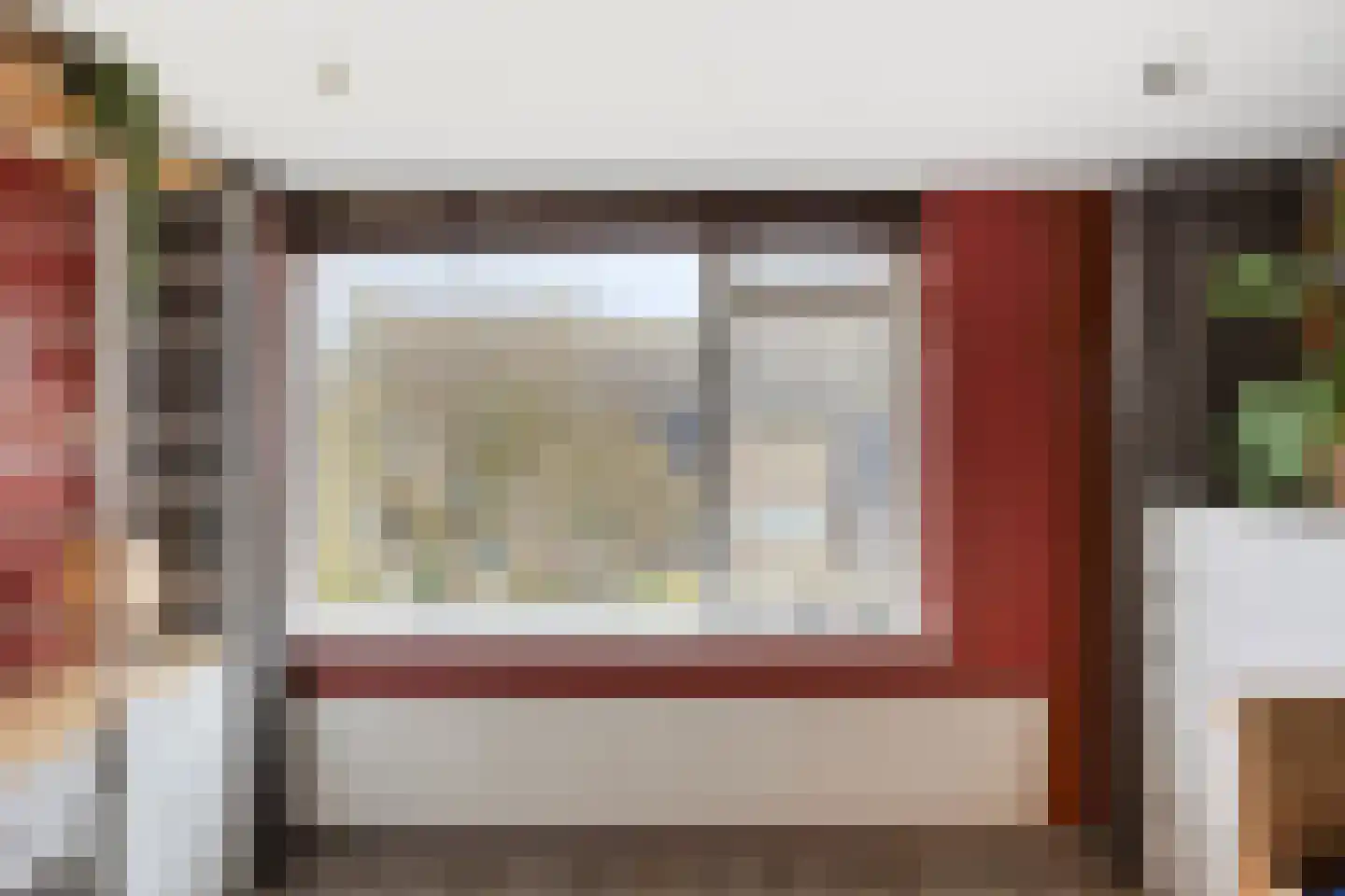 Fresiahof 4 Nibbixwoud thumbnail 29