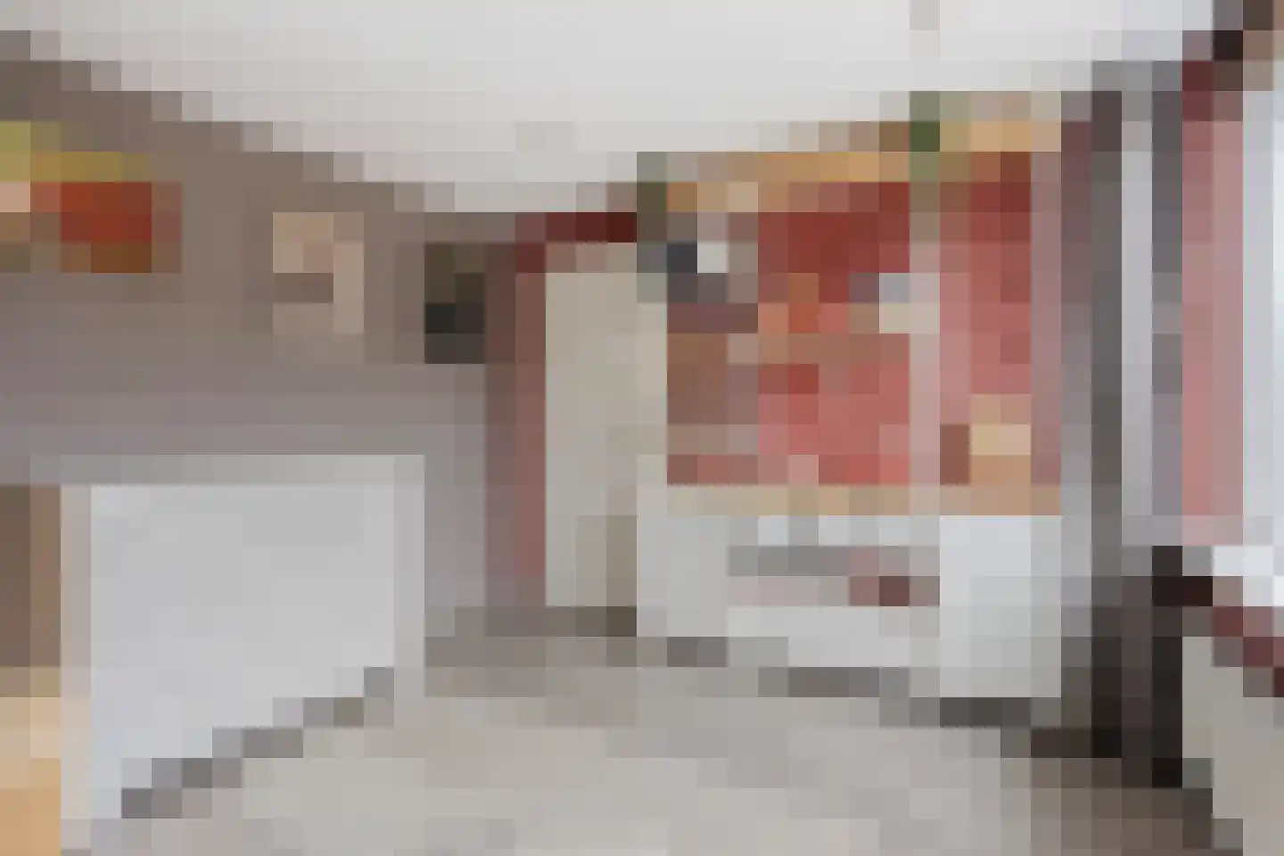 Fresiahof 4 Nibbixwoud thumbnail 30