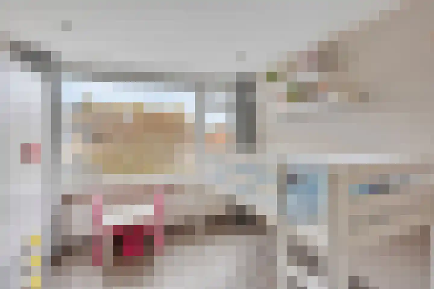 Fresiahof 4 Nibbixwoud thumbnail 31