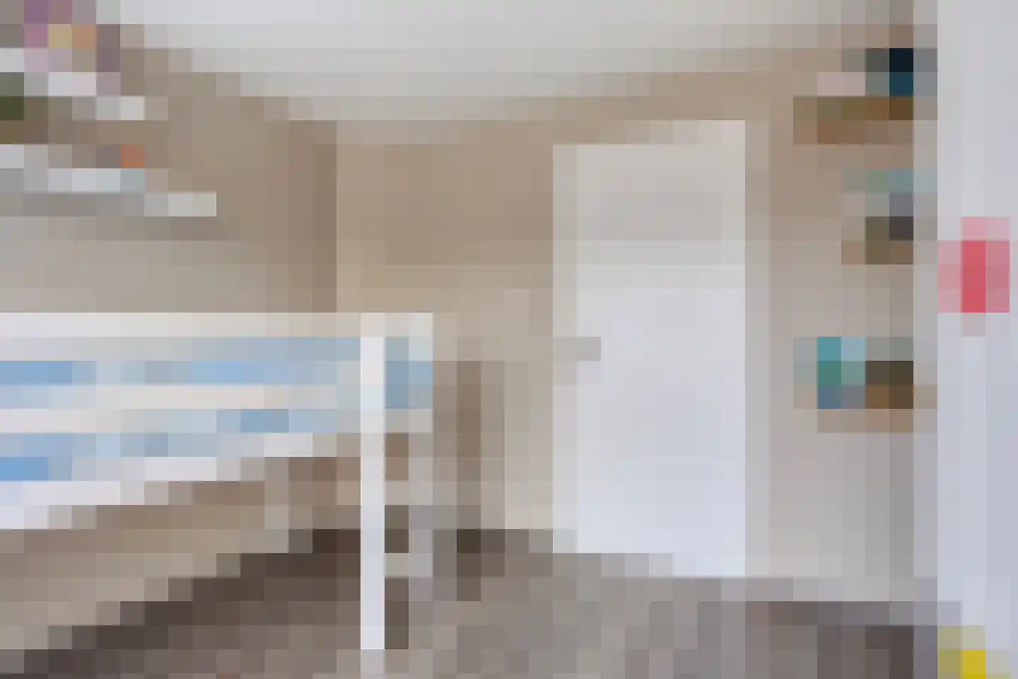 Fresiahof 4 Nibbixwoud thumbnail 32
