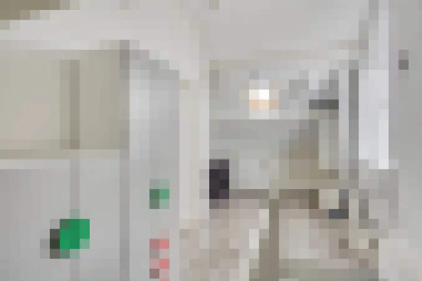 Fresiahof 4 Nibbixwoud thumbnail 33