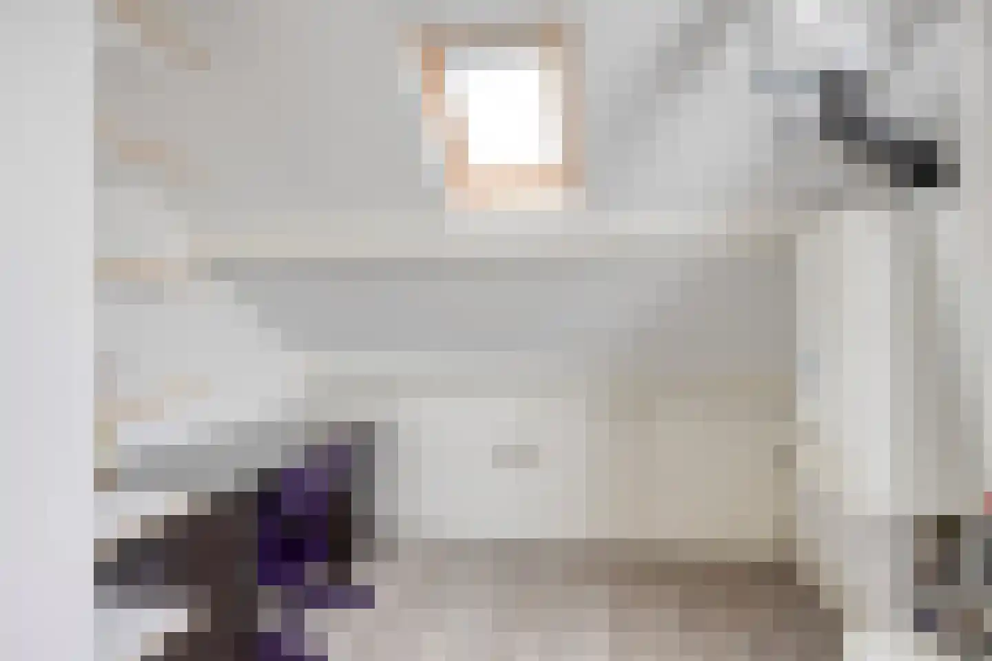 Fresiahof 4 Nibbixwoud thumbnail 34
