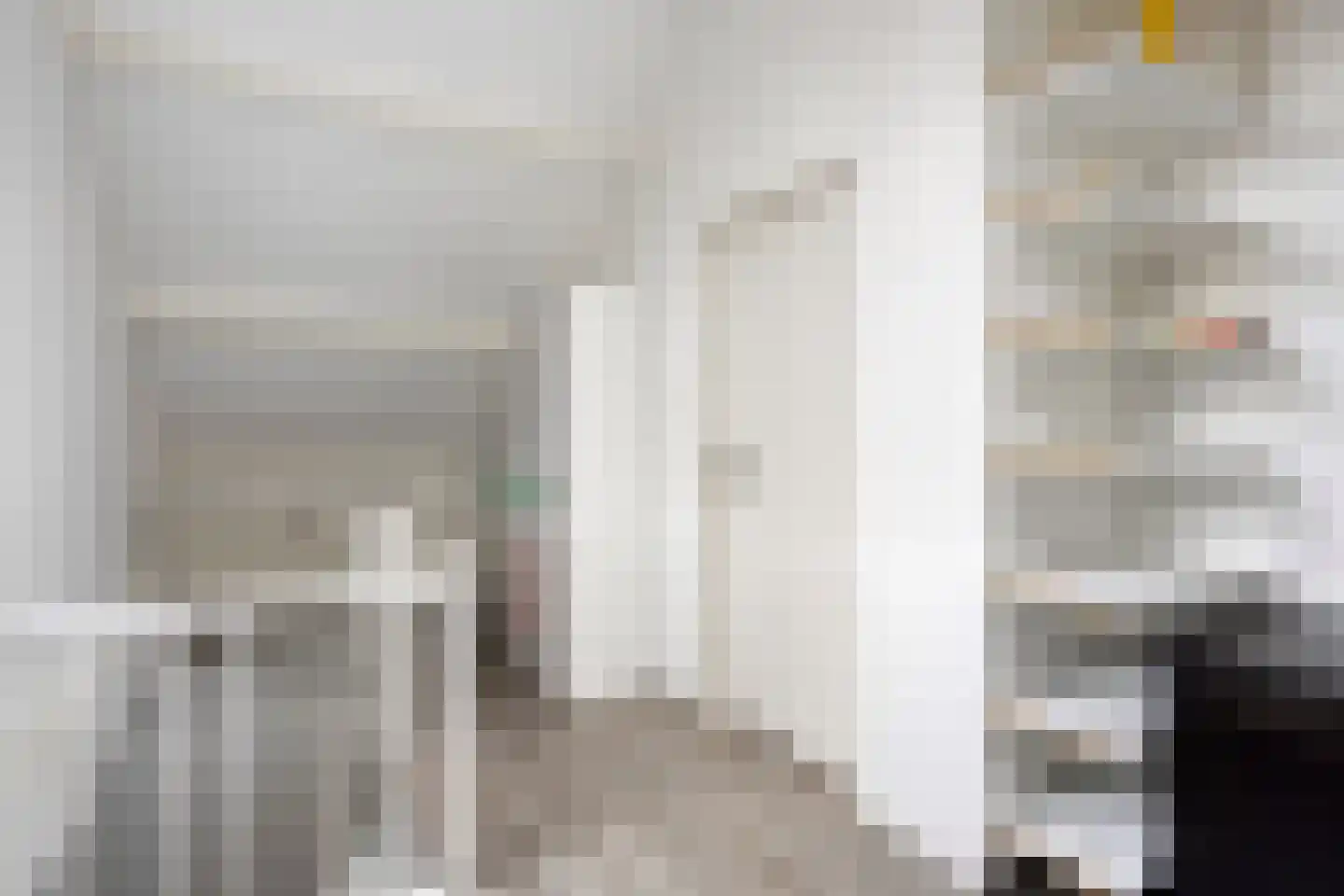 Fresiahof 4 Nibbixwoud thumbnail 35
