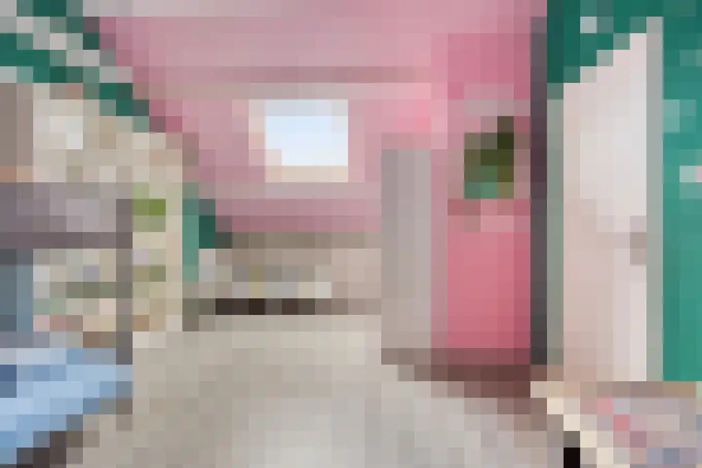 Fresiahof 4 Nibbixwoud thumbnail 36