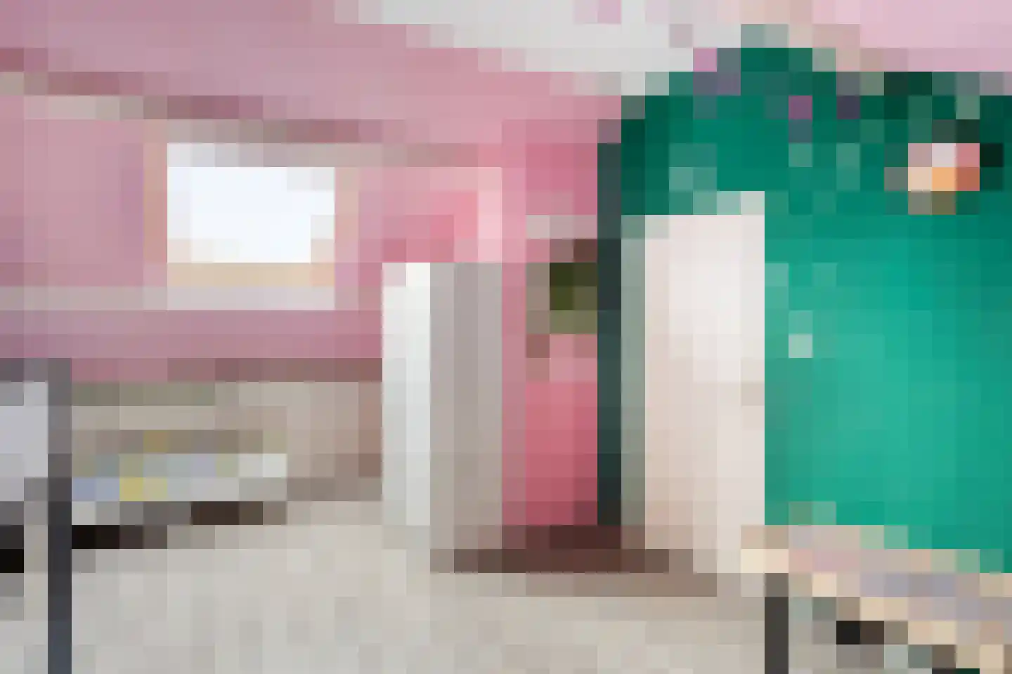 Fresiahof 4 Nibbixwoud thumbnail 37