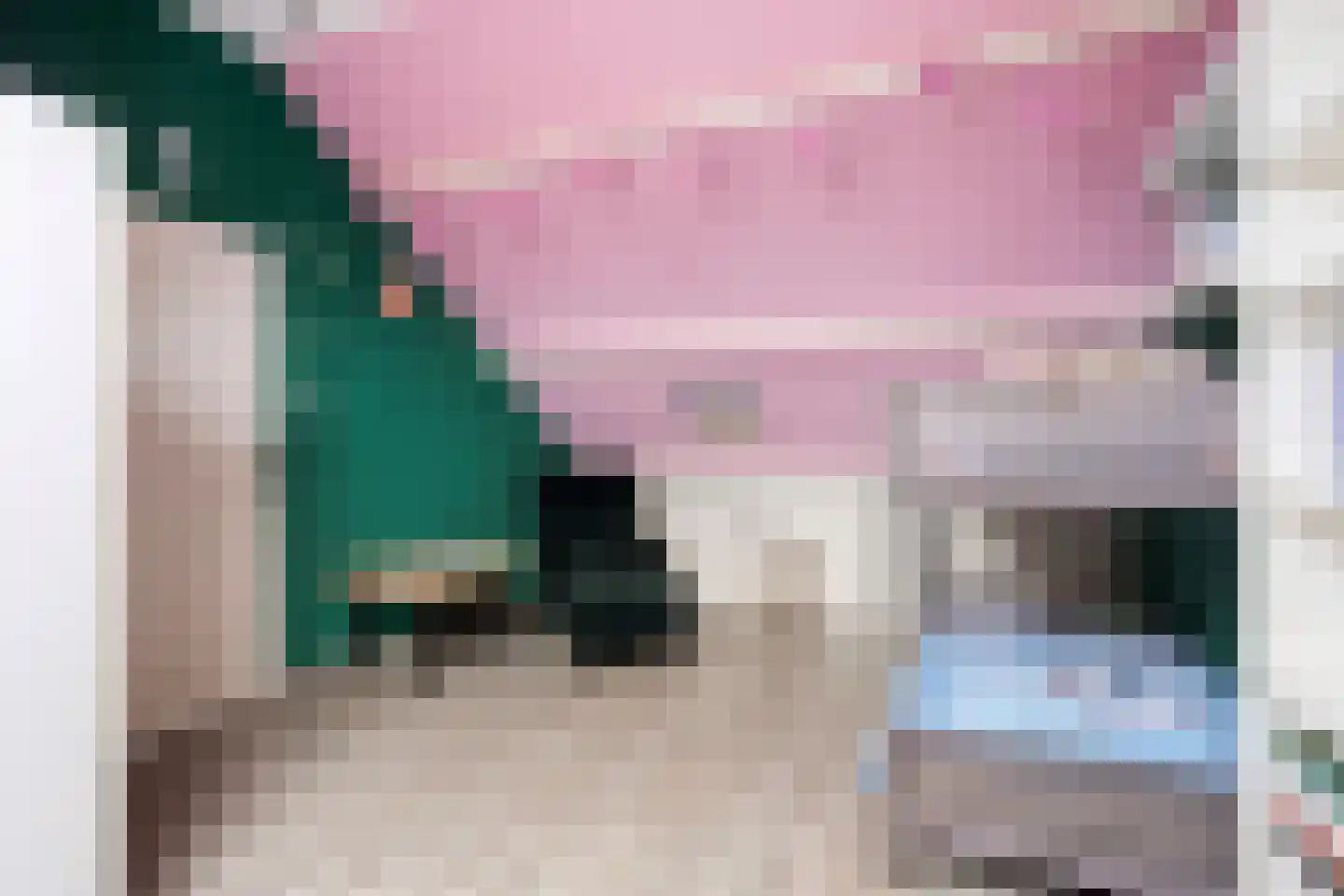 Fresiahof 4 Nibbixwoud thumbnail 38