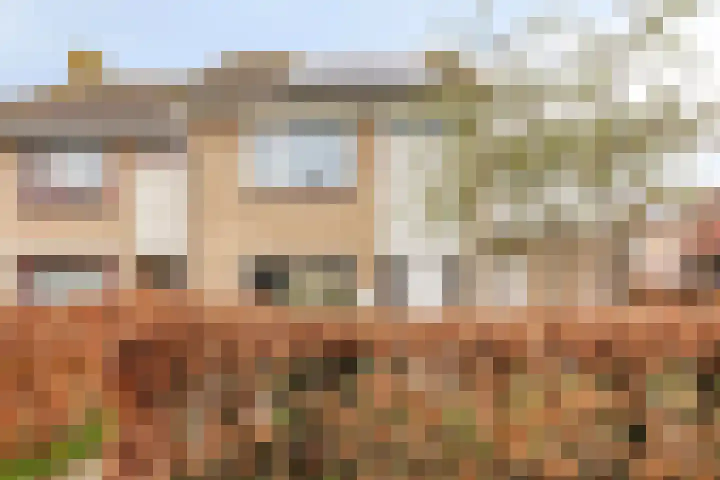 Fresiahof 4 Nibbixwoud thumbnail 4