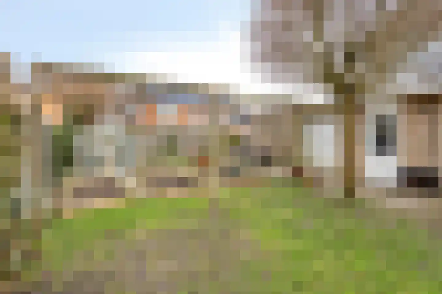 Fresiahof 4 Nibbixwoud thumbnail 41