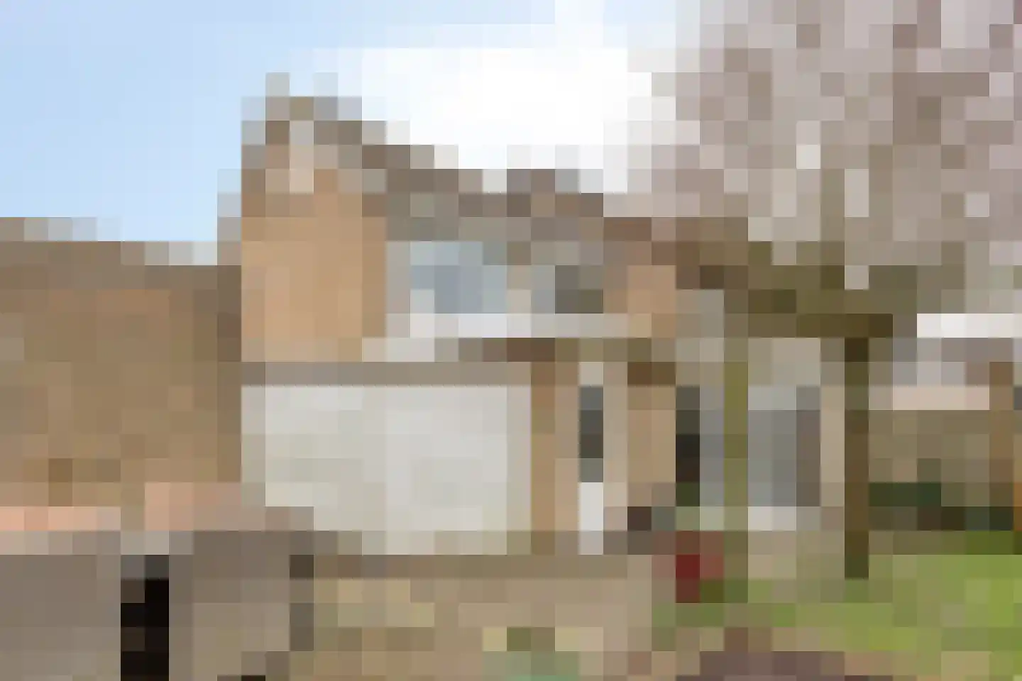 Fresiahof 4 Nibbixwoud thumbnail 43