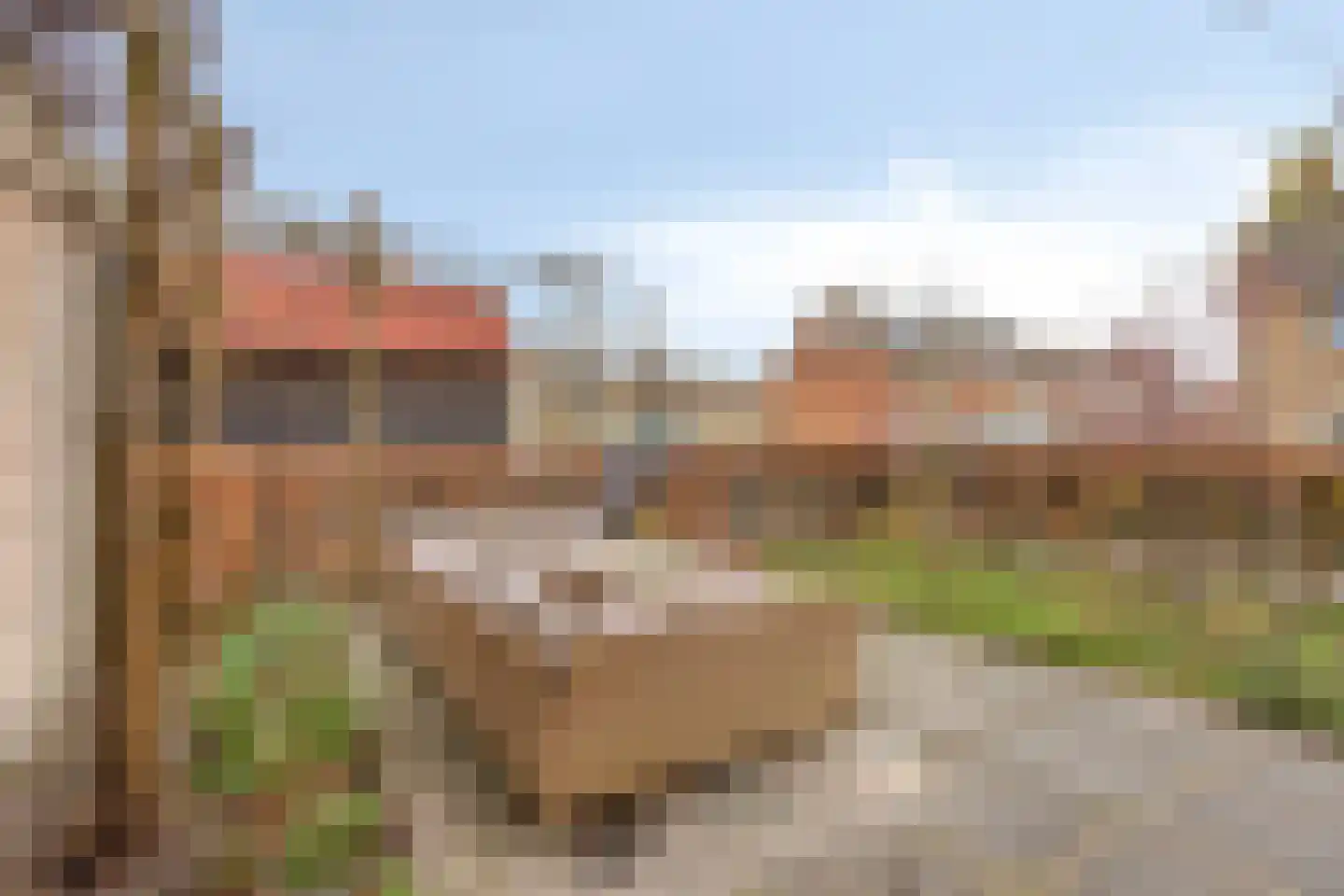 Fresiahof 4 Nibbixwoud thumbnail 45