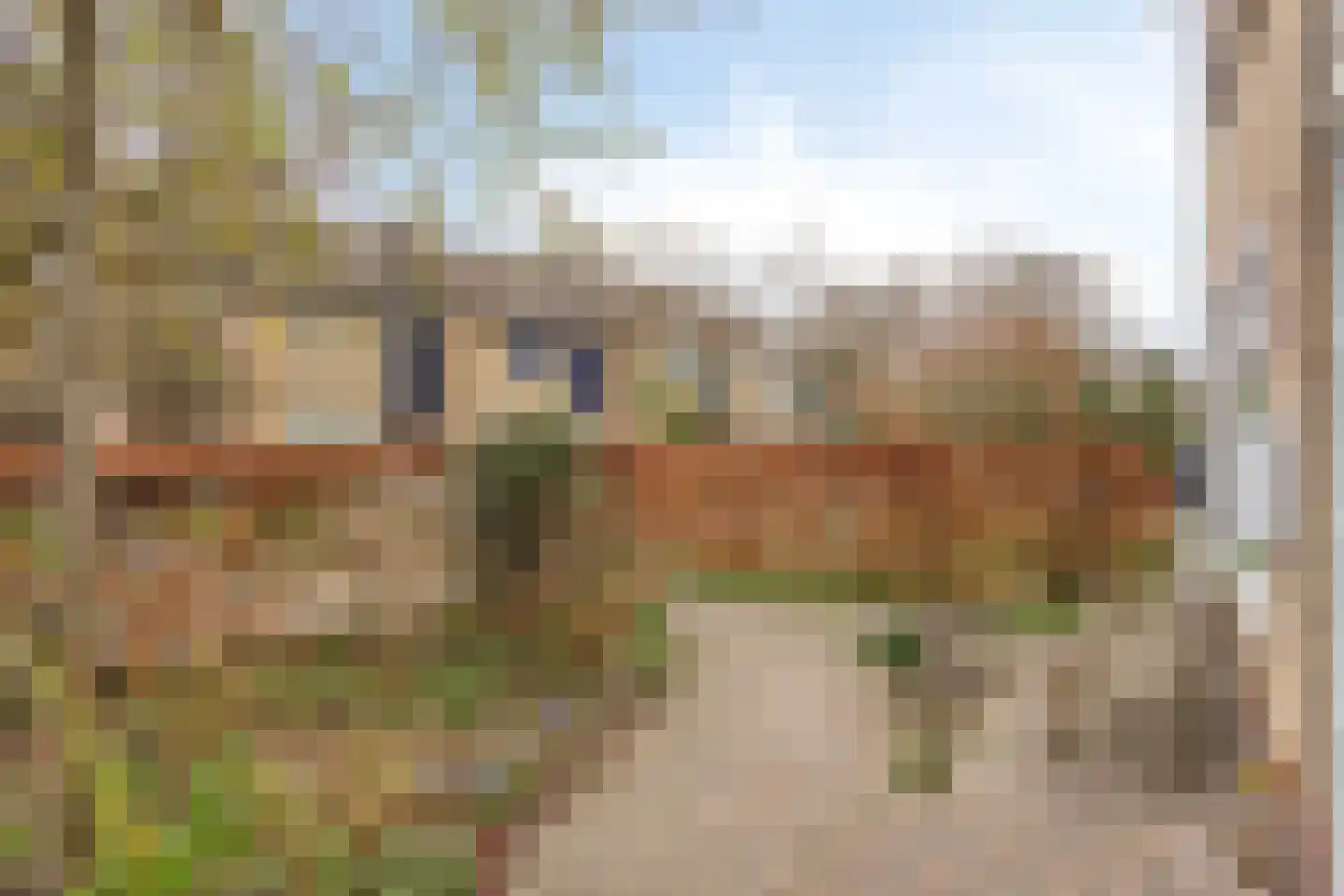 Fresiahof 4 Nibbixwoud thumbnail 46