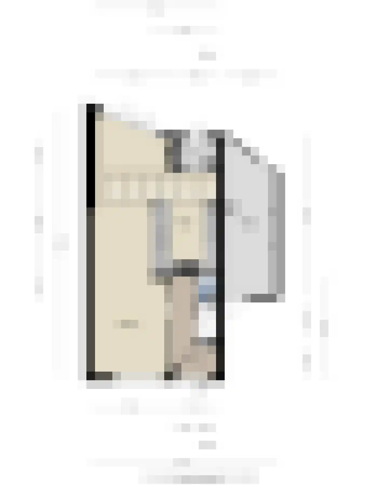 Fresiahof 4 Nibbixwoud thumbnail 48
