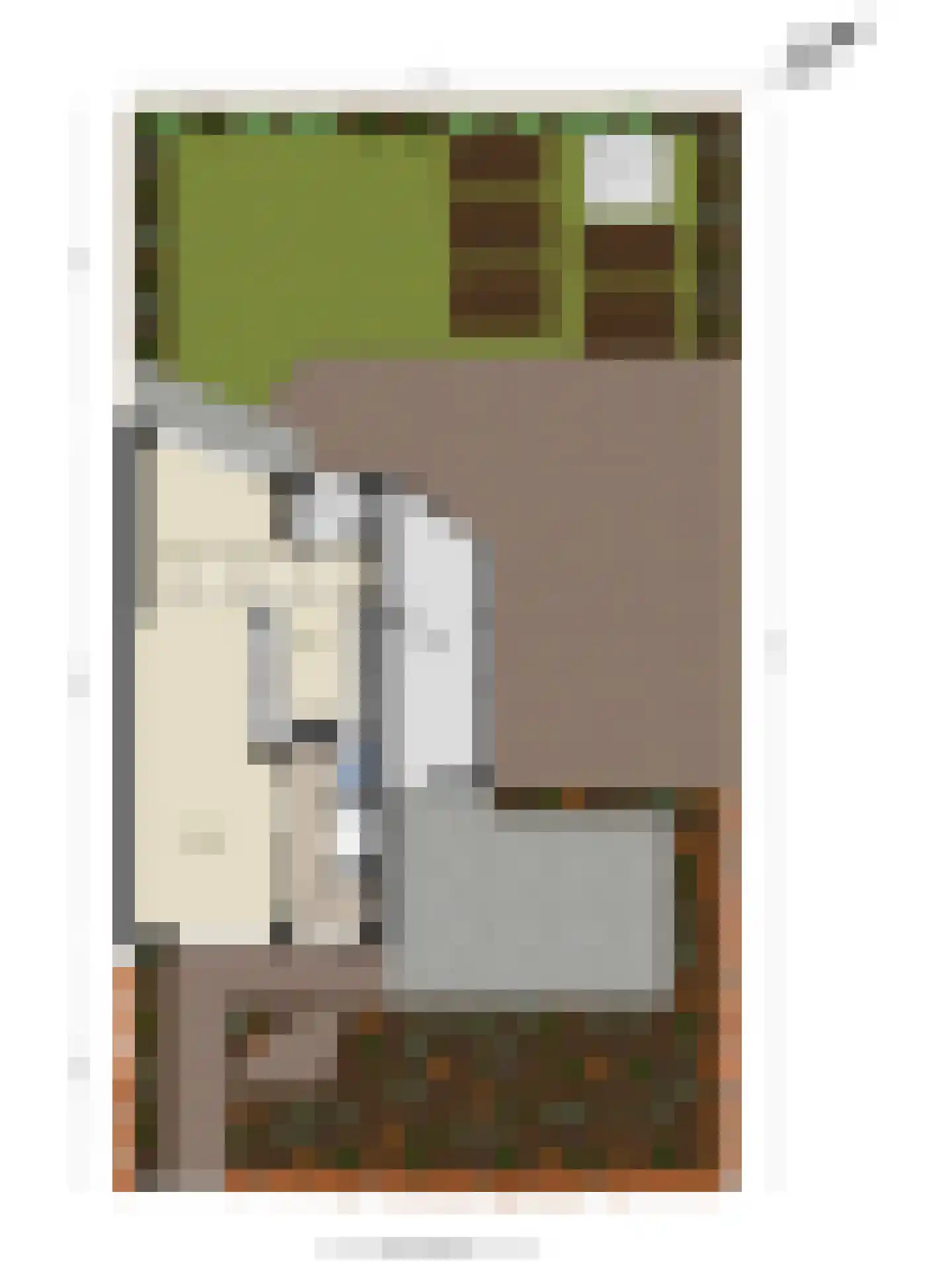 Fresiahof 4 Nibbixwoud thumbnail 49