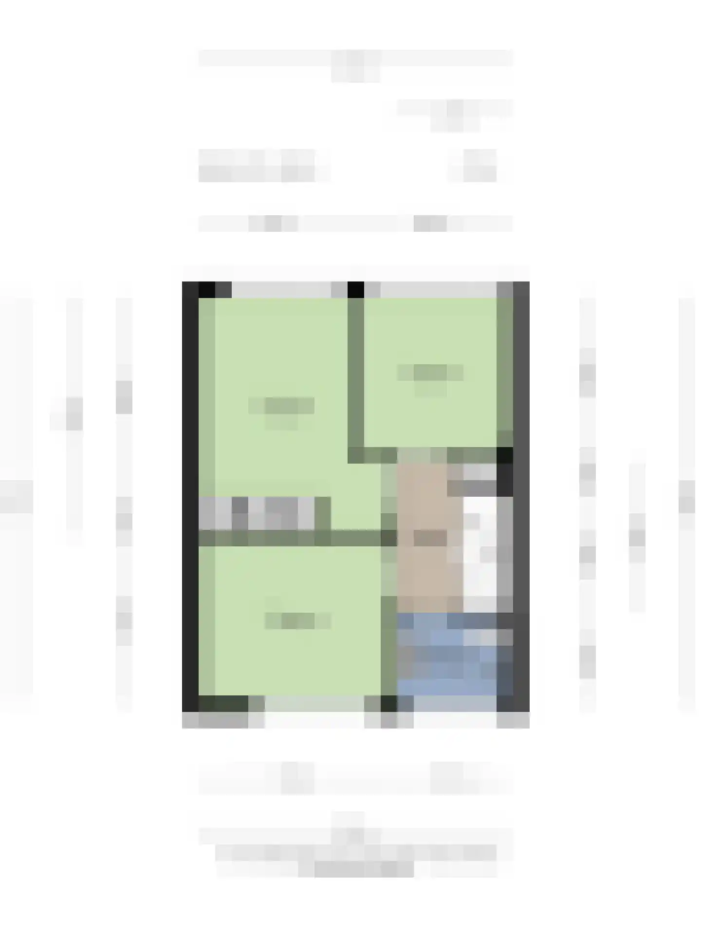 Fresiahof 4 Nibbixwoud thumbnail 50