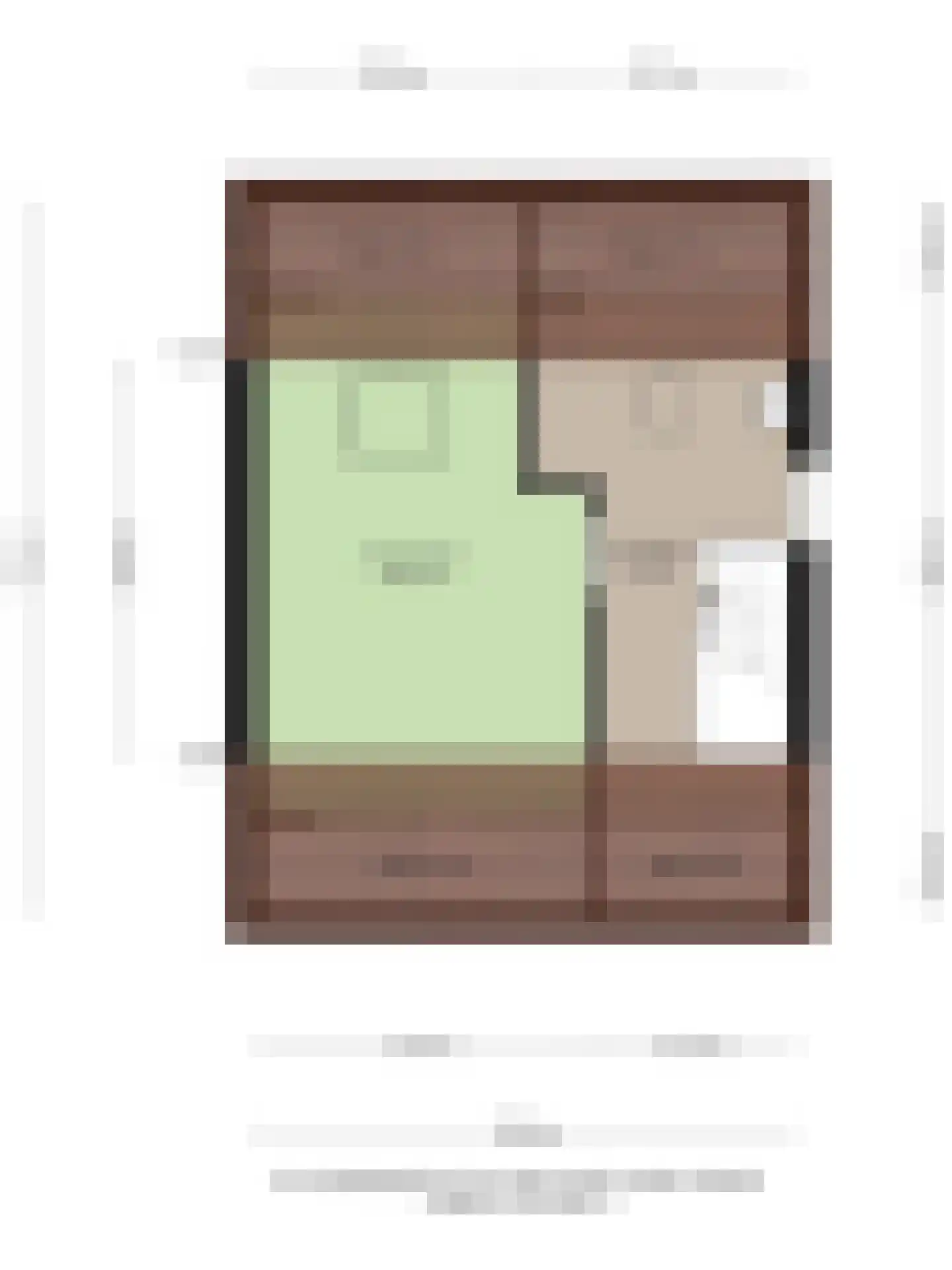 Fresiahof 4 Nibbixwoud thumbnail 51