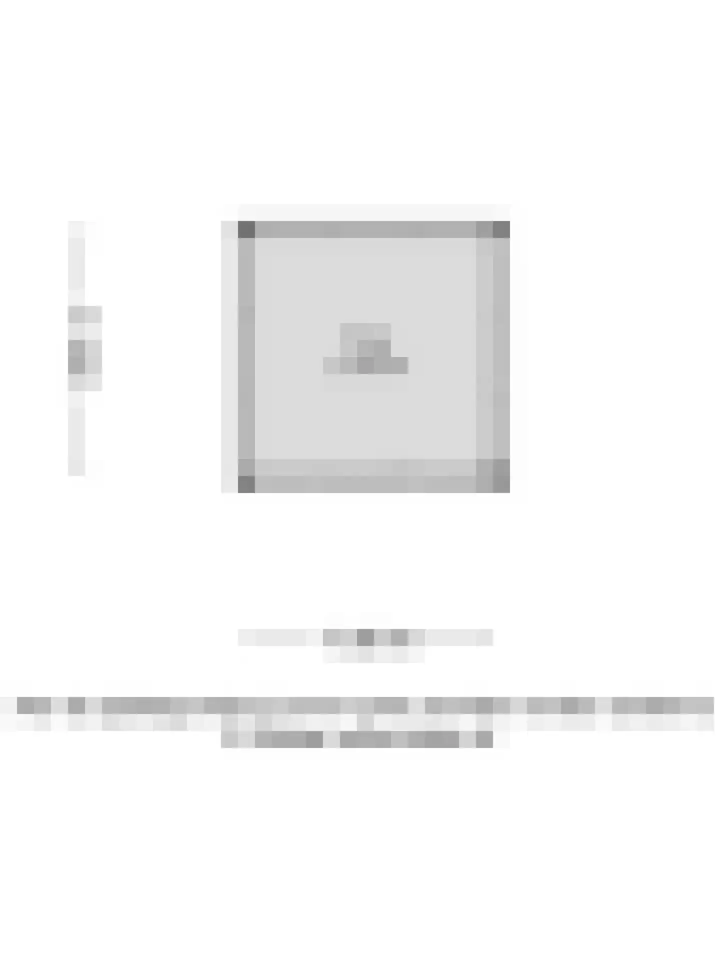 Fresiahof 4 Nibbixwoud thumbnail 52